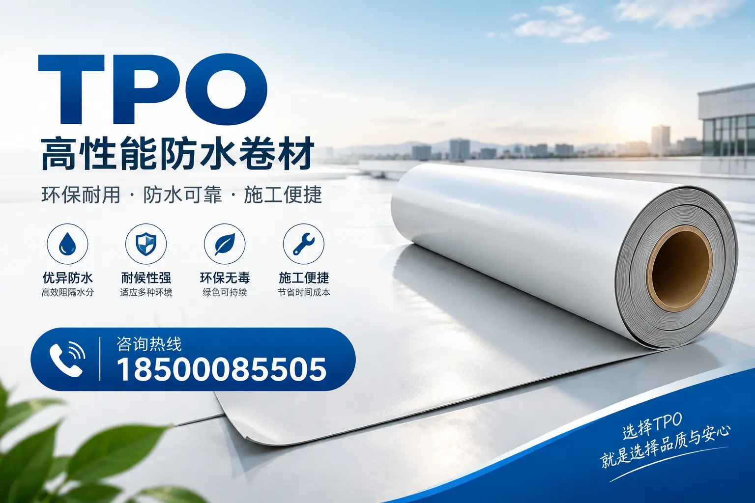 tpo的应用场景及案例分享,助力宁德行业发展